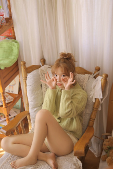 胜女的代价215